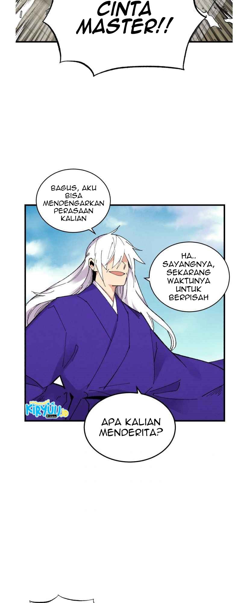 Dilarang COPAS - situs resmi www.mangacanblog.com - Komik lightning degree 061 - chapter 61 62 Indonesia lightning degree 061 - chapter 61 Terbaru 28|Baca Manga Komik Indonesia|Mangacan